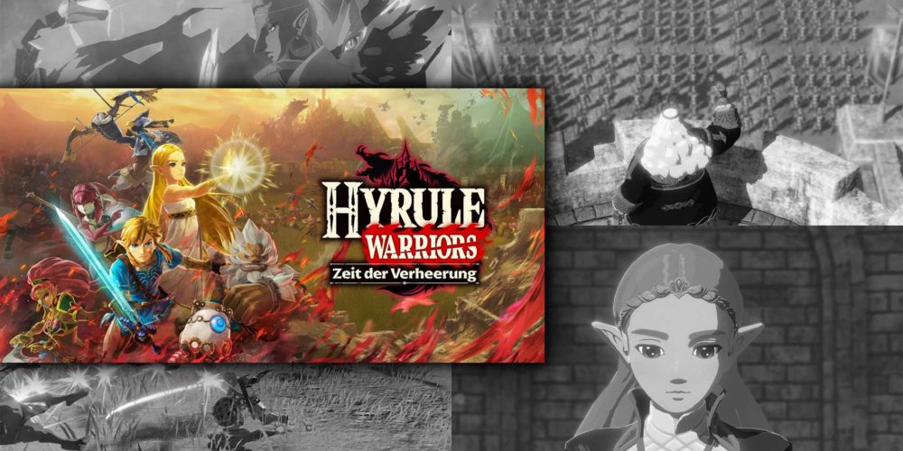 NSwitch HyruleWarriorsAgeOfCalamity 02 babt