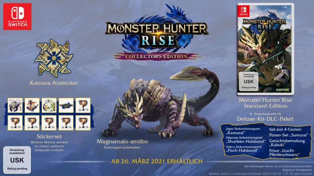 NSwitch MonsterHunterRise 07 deDE USK image950w
