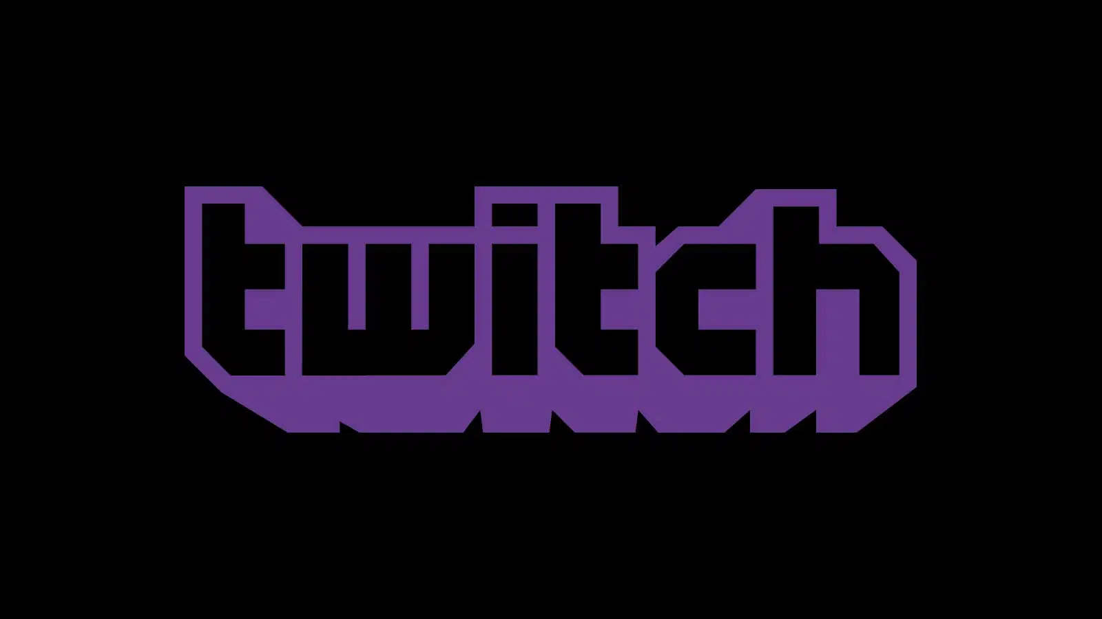Twitch Purple RGB babt