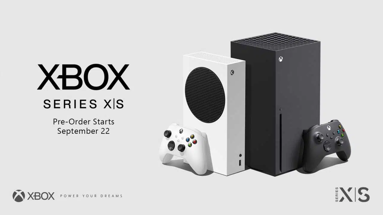XboxSeriesXPreOrder HERO