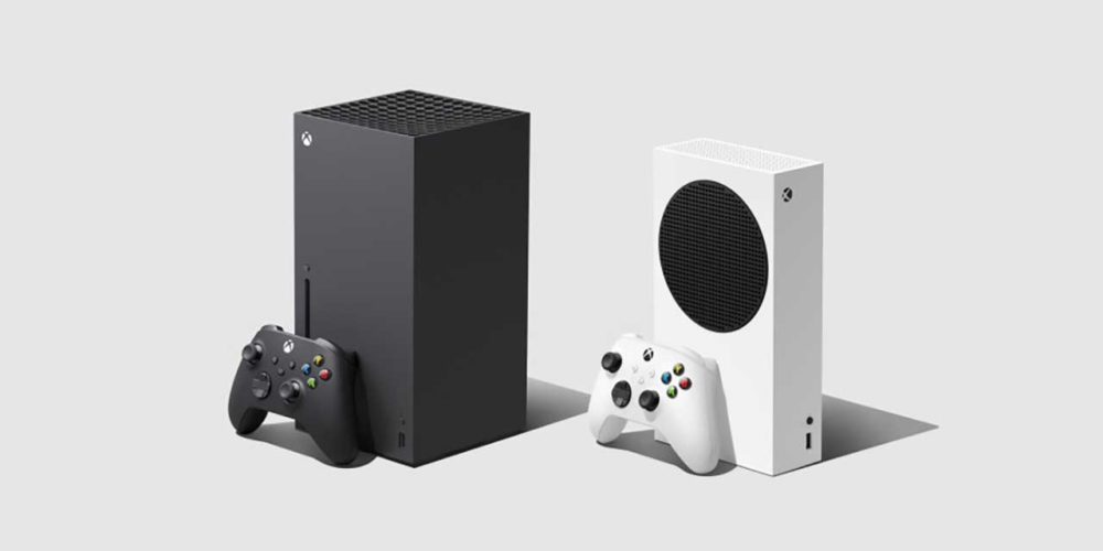 XboxSeriesXandS HERO babt