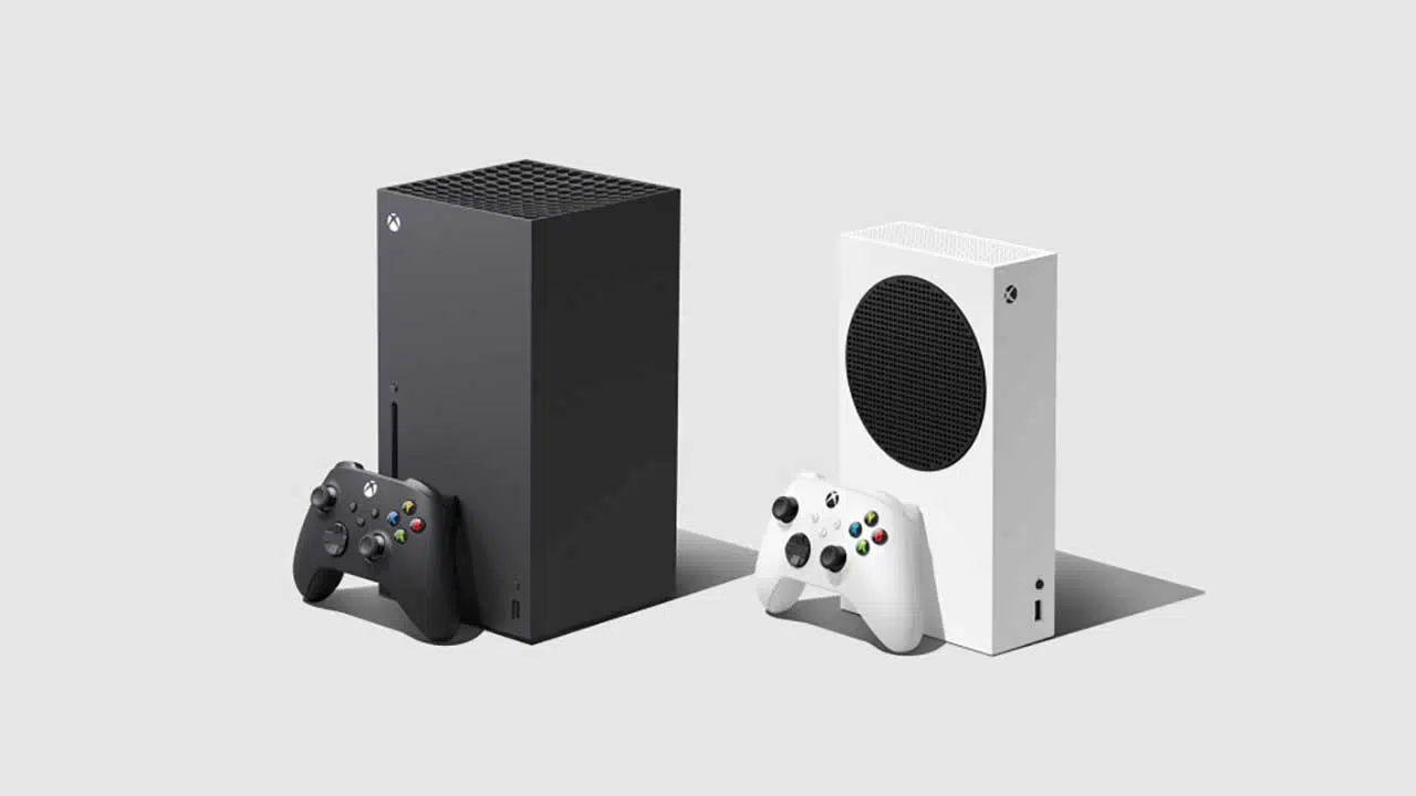 XboxSeriesXandS HERO babt