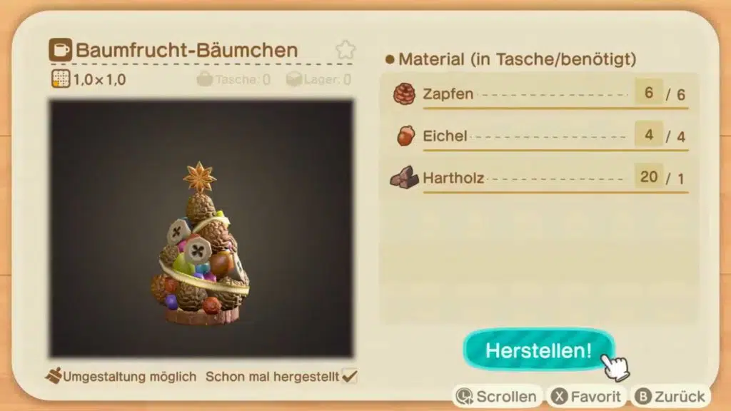 acnh baumfrucht baeumchen acnh baumfrucht baeumchen