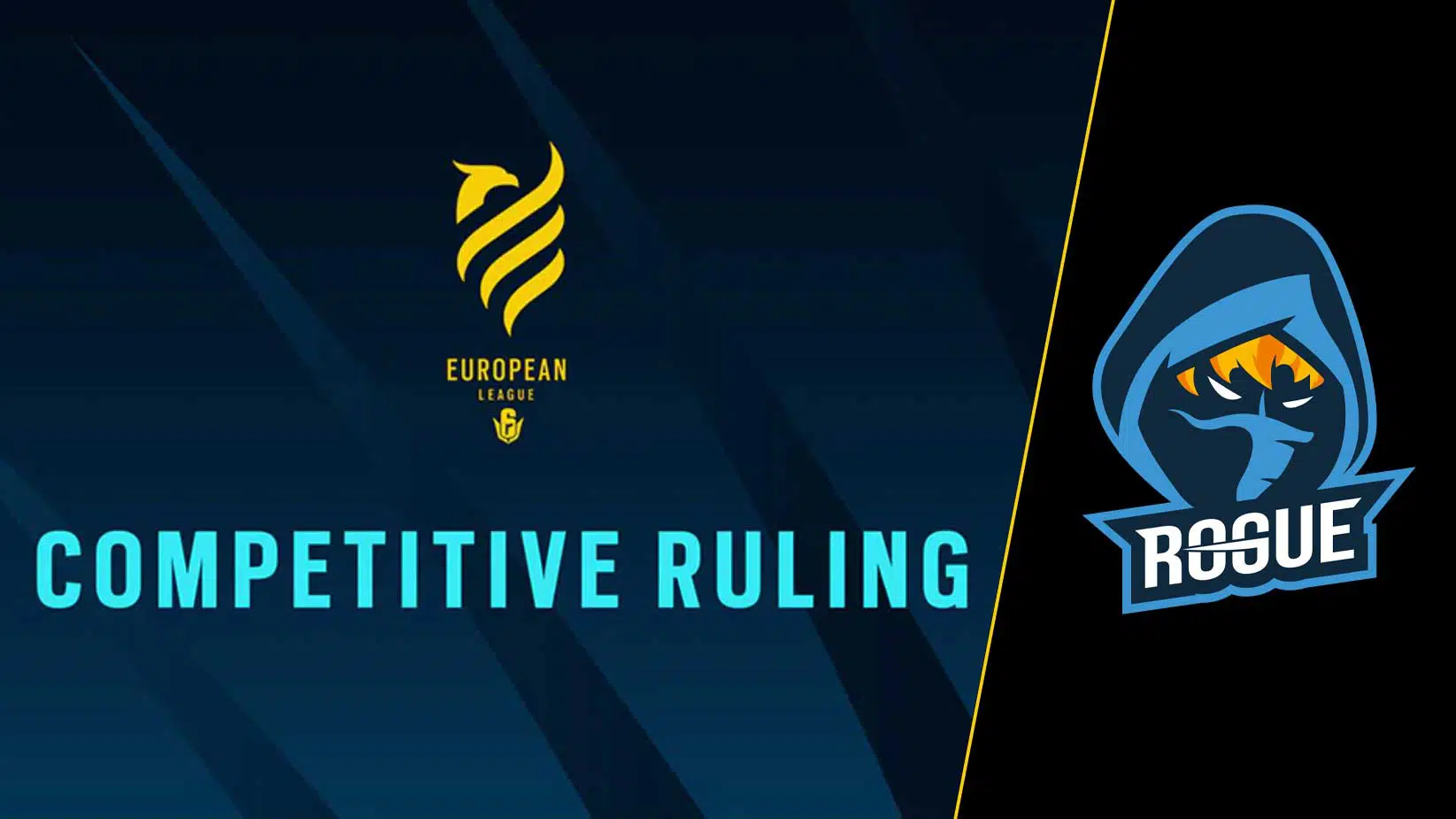 competitive ruling rogue babt