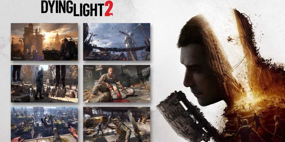 dying light 2 screenshots