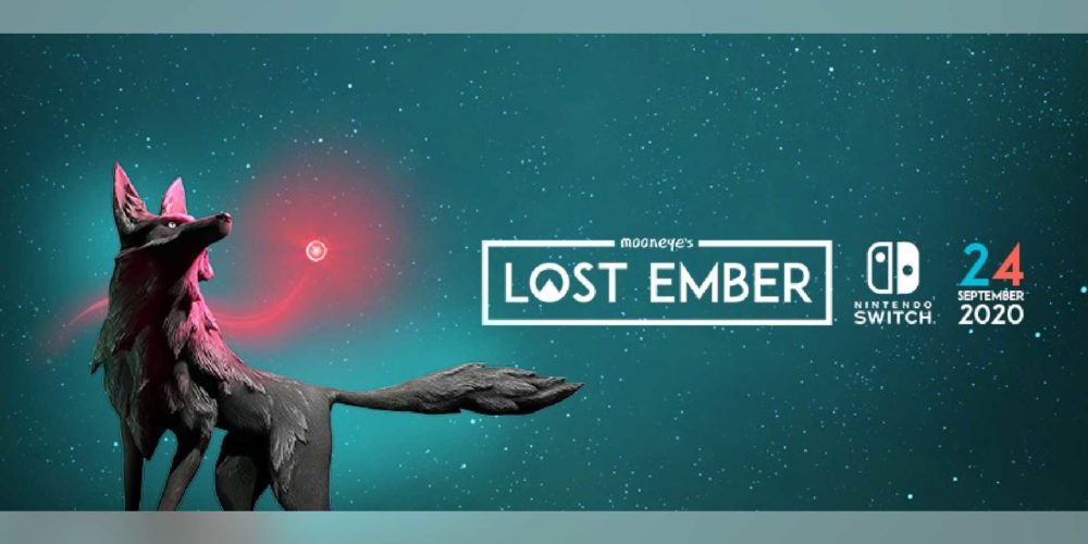 ember switch