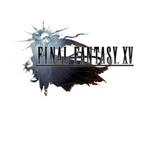 ffXV