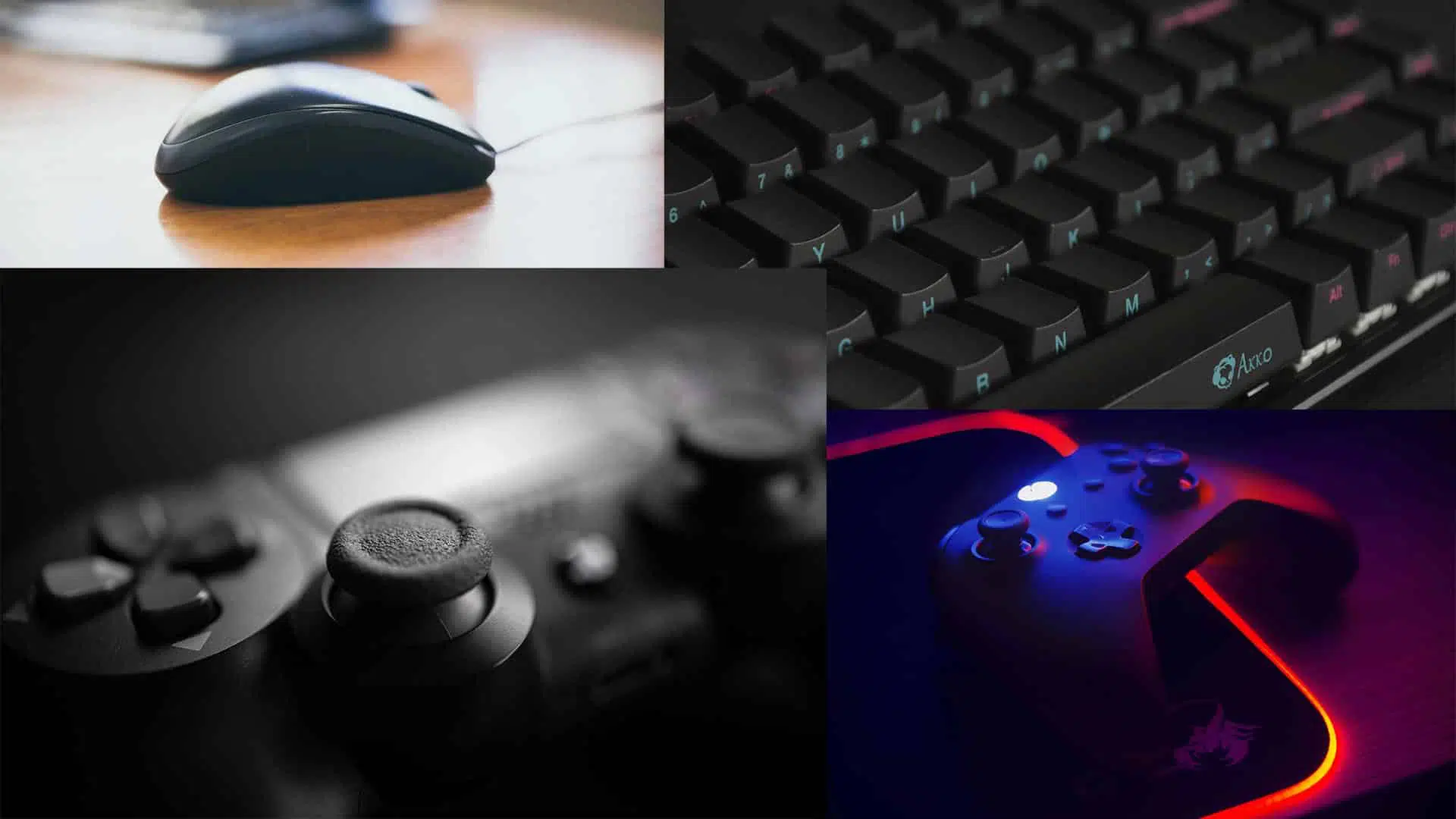 gaming symbol mix babt