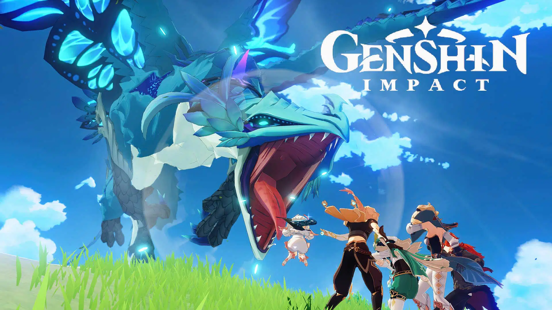 genshin impact cover 3