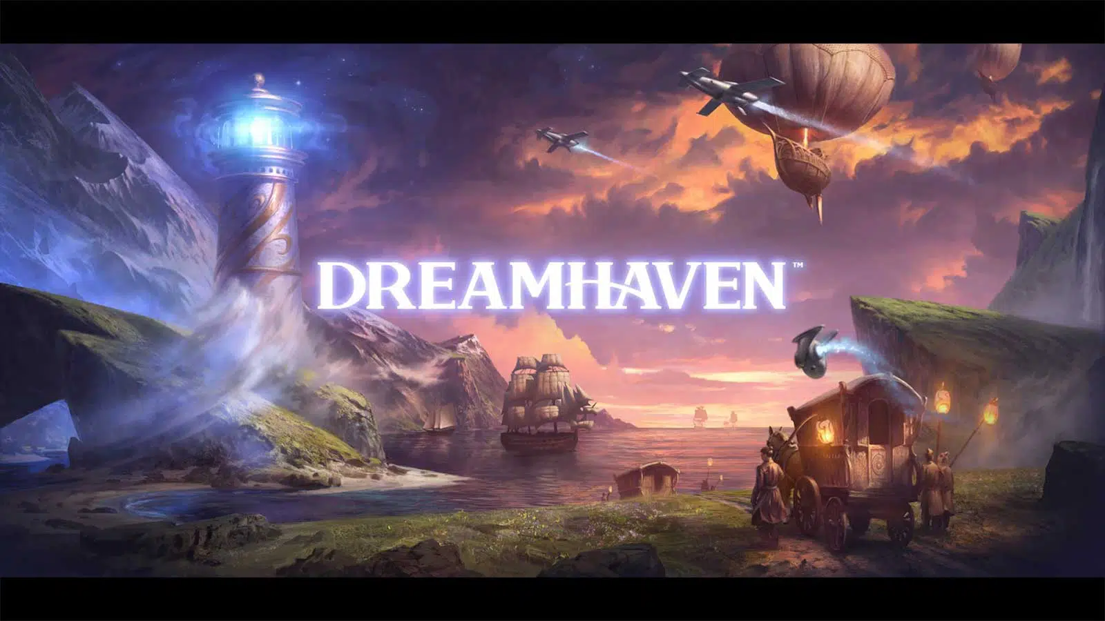 header hp babt