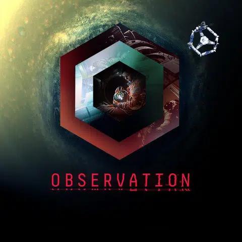 observation