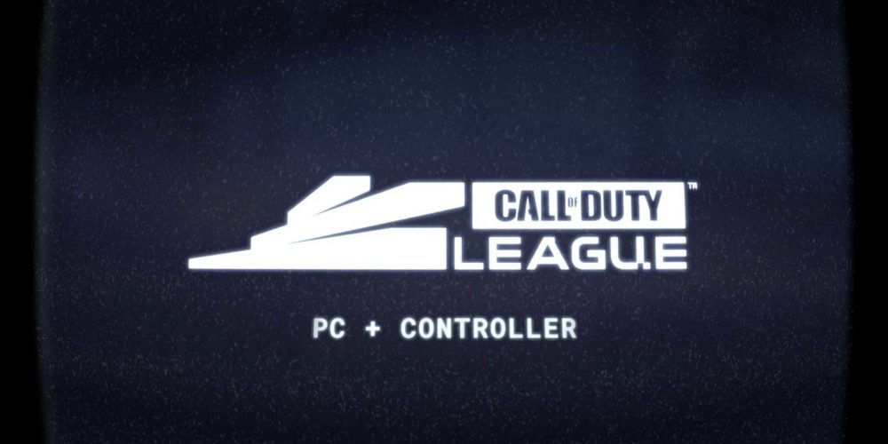 pc controller babt