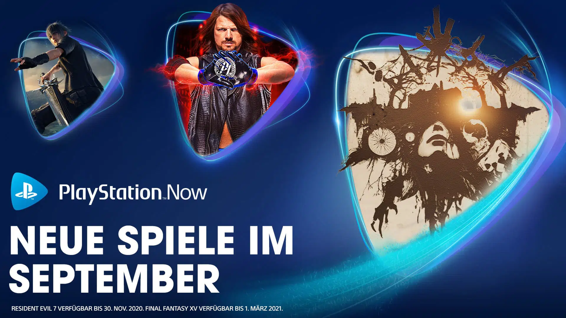 ps now sep drop blog creative 1920x1080 de DE