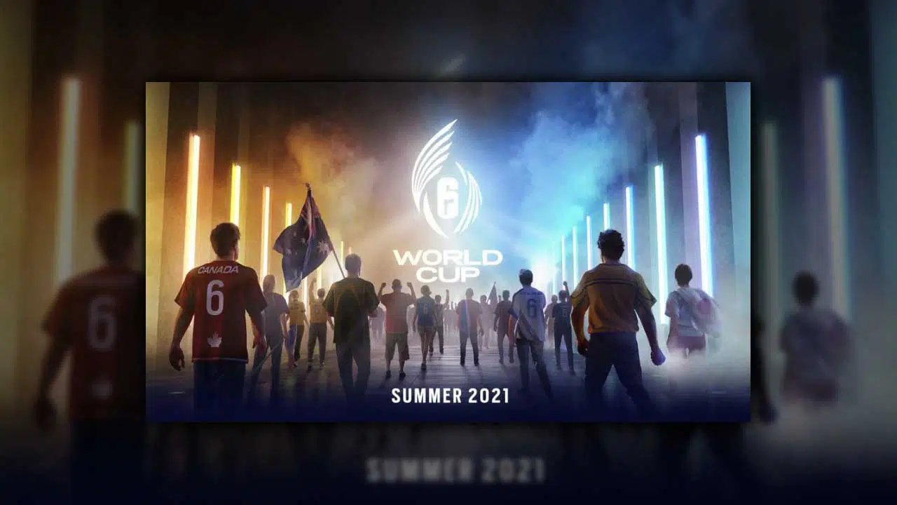 r6 world cup babt