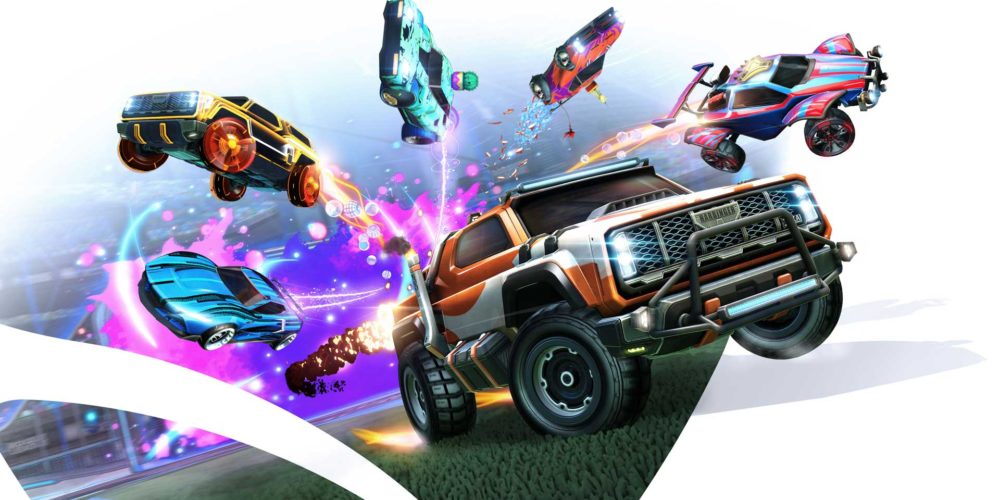 rl rp s1 core asset 1920 babt