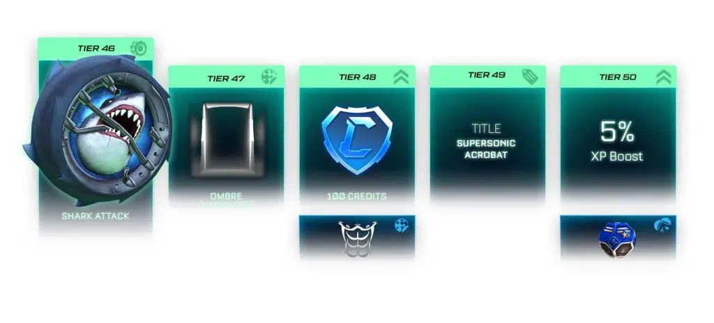 Quelle: Psyonix