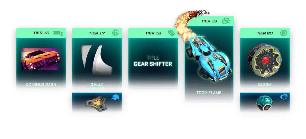 Quelle: Psyonix