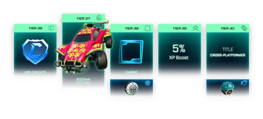 Quelle: Psyonix