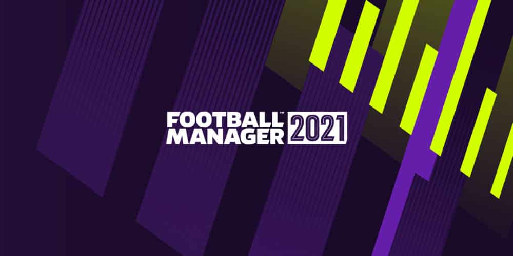 ss 823105ae2d4a16a4948f2e51282090ce6e197b02.1920x1080