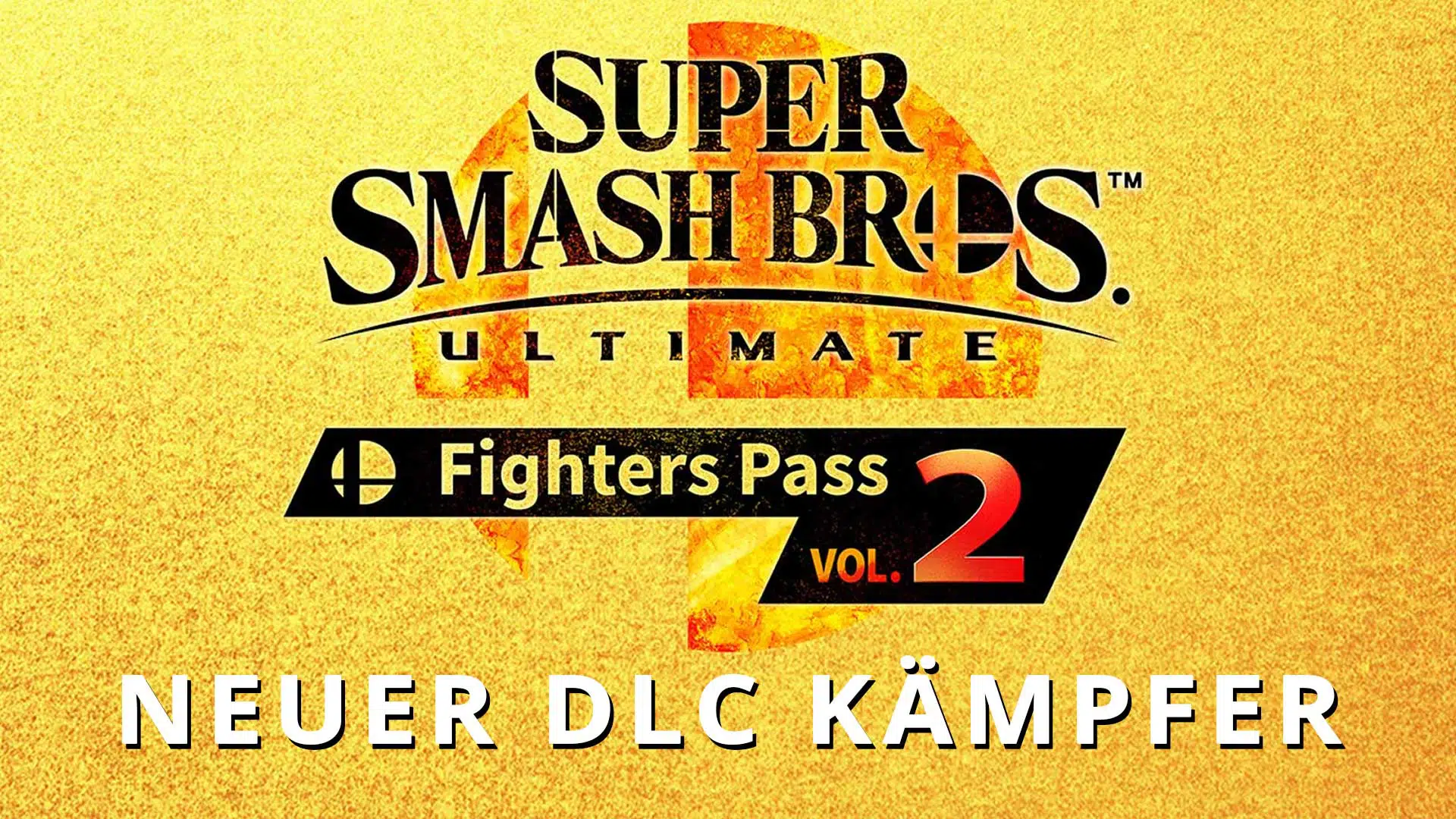 ssbu fighters pass 2 pack 7