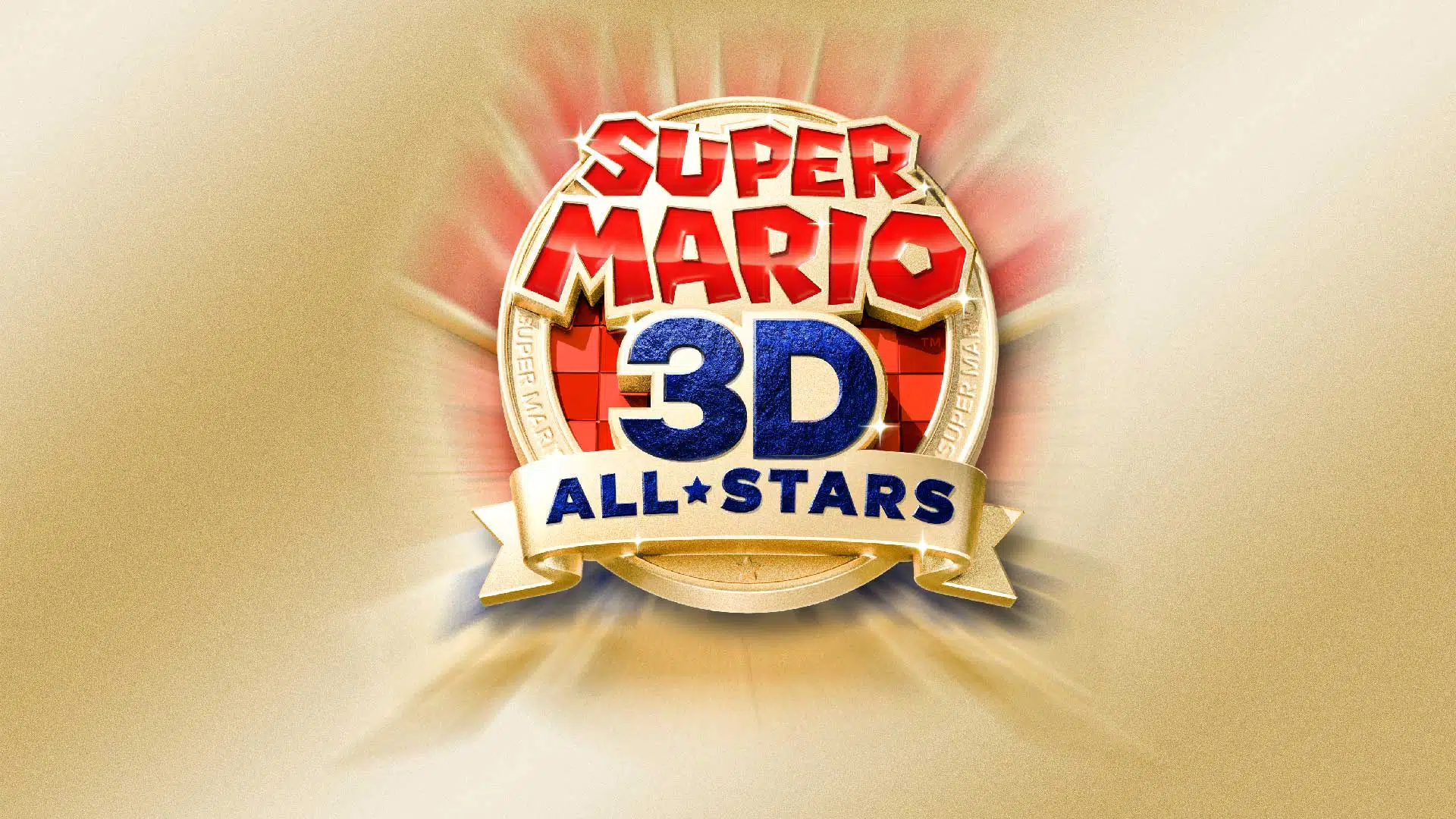 super mario 3d all stars cover