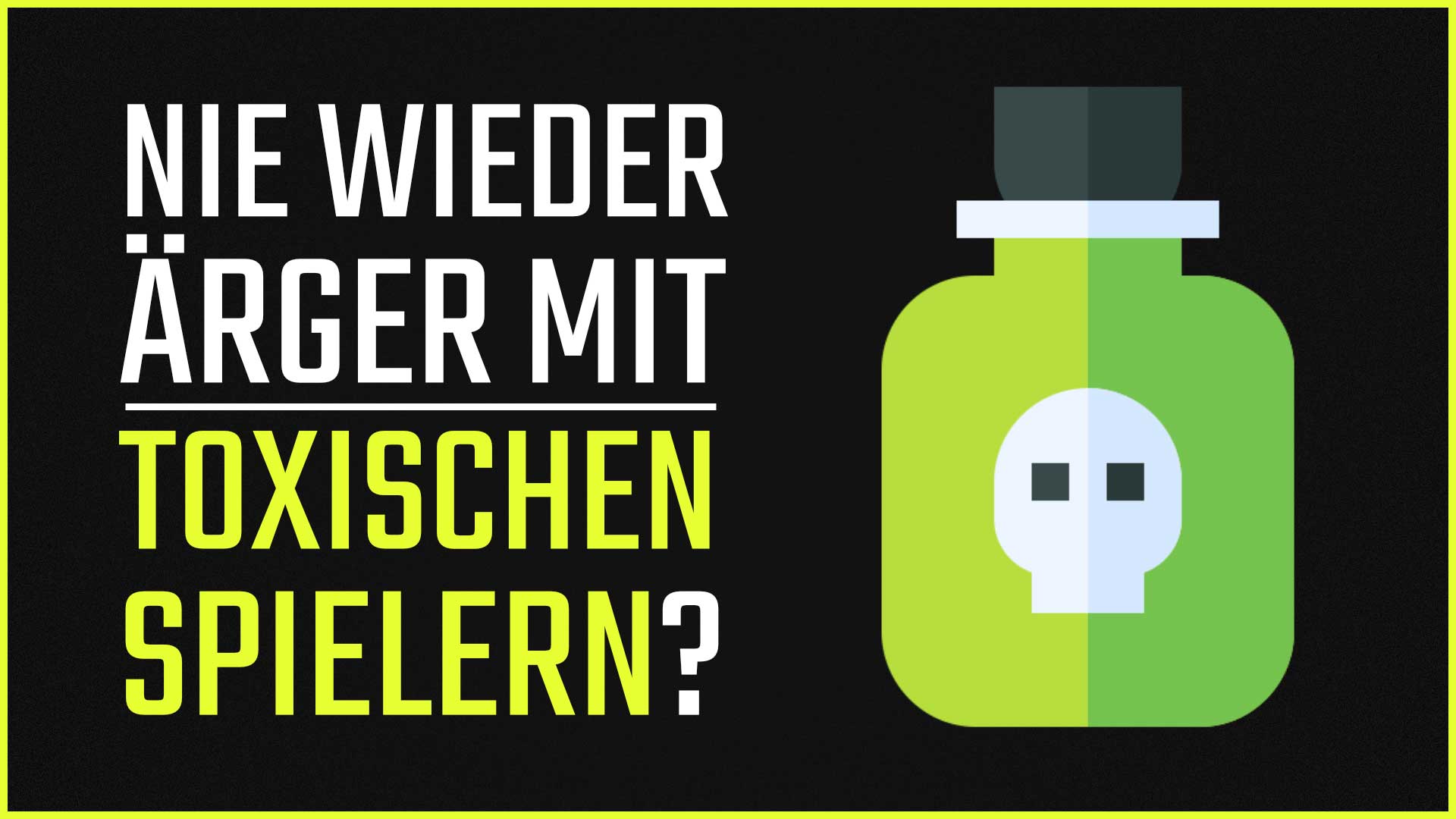 www.gaming-grounds.de