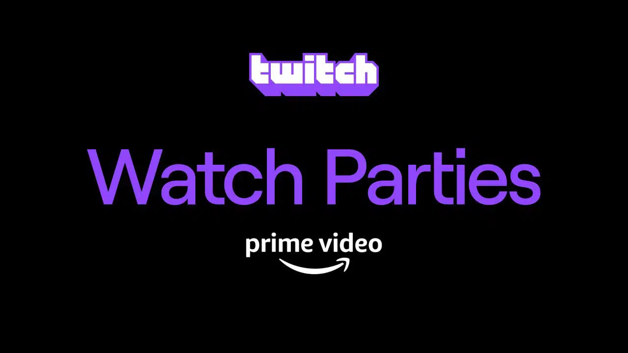 twitch watch party blog 1 babt