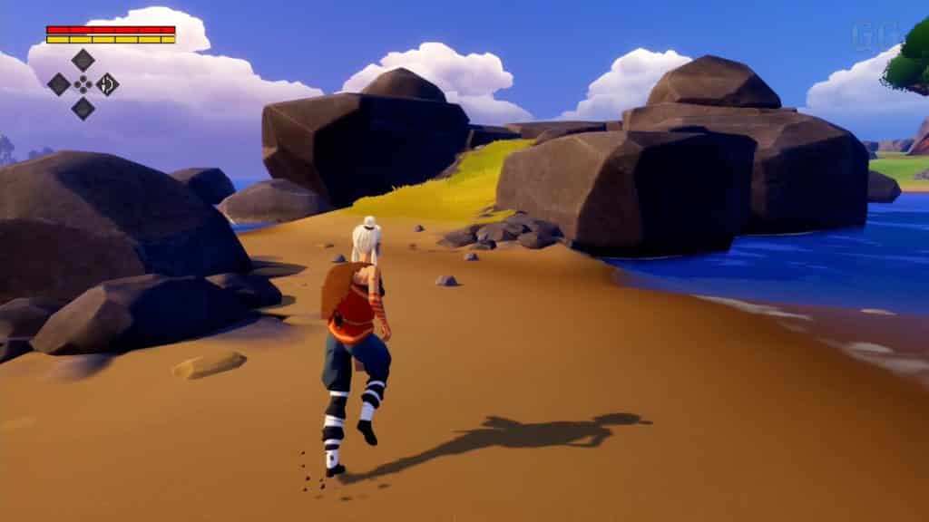 windbound review 2 windbound review 2