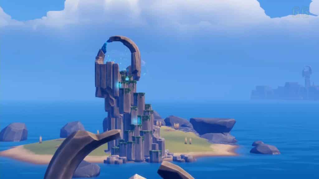 windbound review 5 windbound review 5