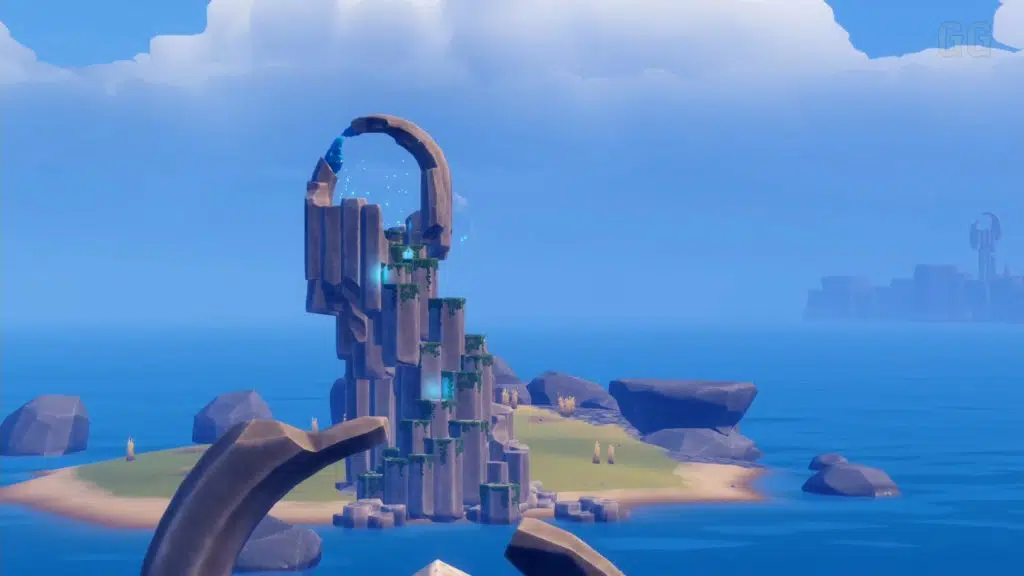 windbound review 5 windbound review 5