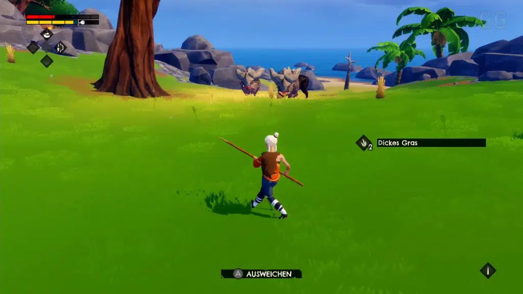 windbound review 8 windbound review 8