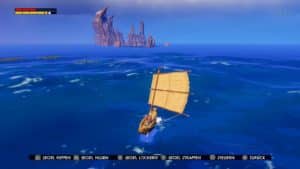 windbound review 9 windbound review 9