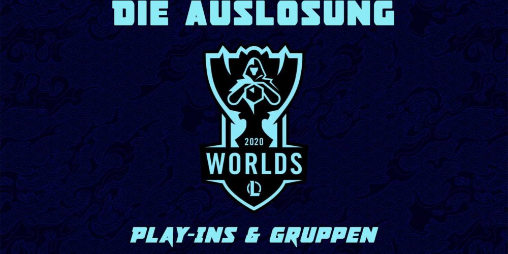 worldsannouncement 1920x1080 v1 babt v2