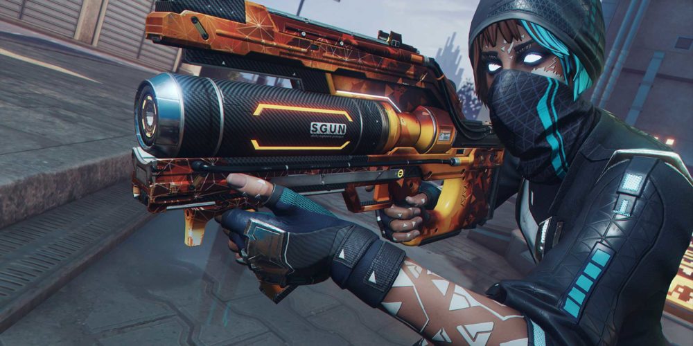 1 NewWeapon Atrax babt