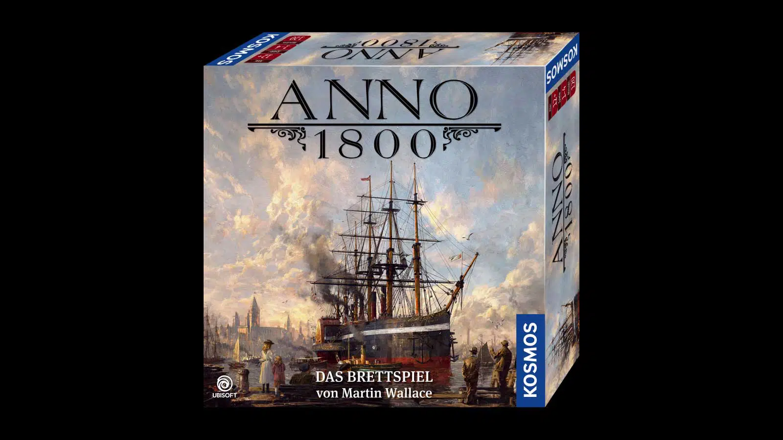 680428 Anno 1800 768x767 babt
