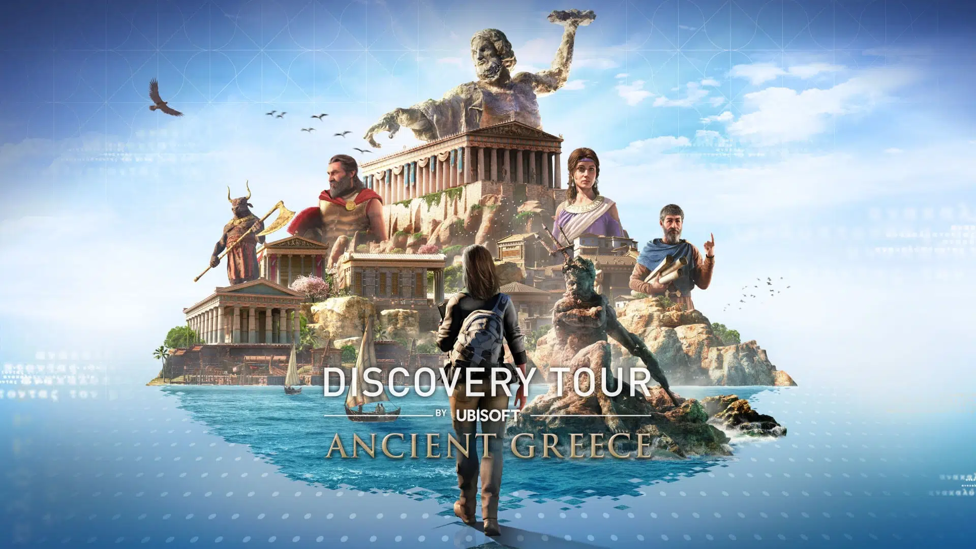 Quelle: Ubisoft