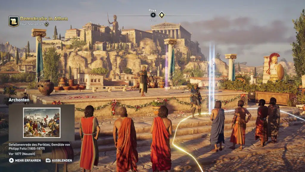 Quelle: Ubisoft Quelle: Ubisoft