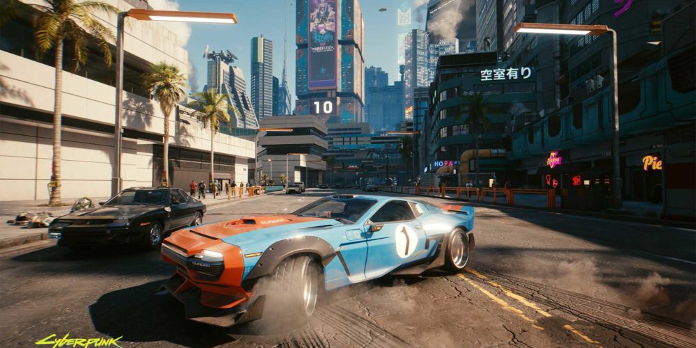 Ekc9TcqXYAcIUBx babt