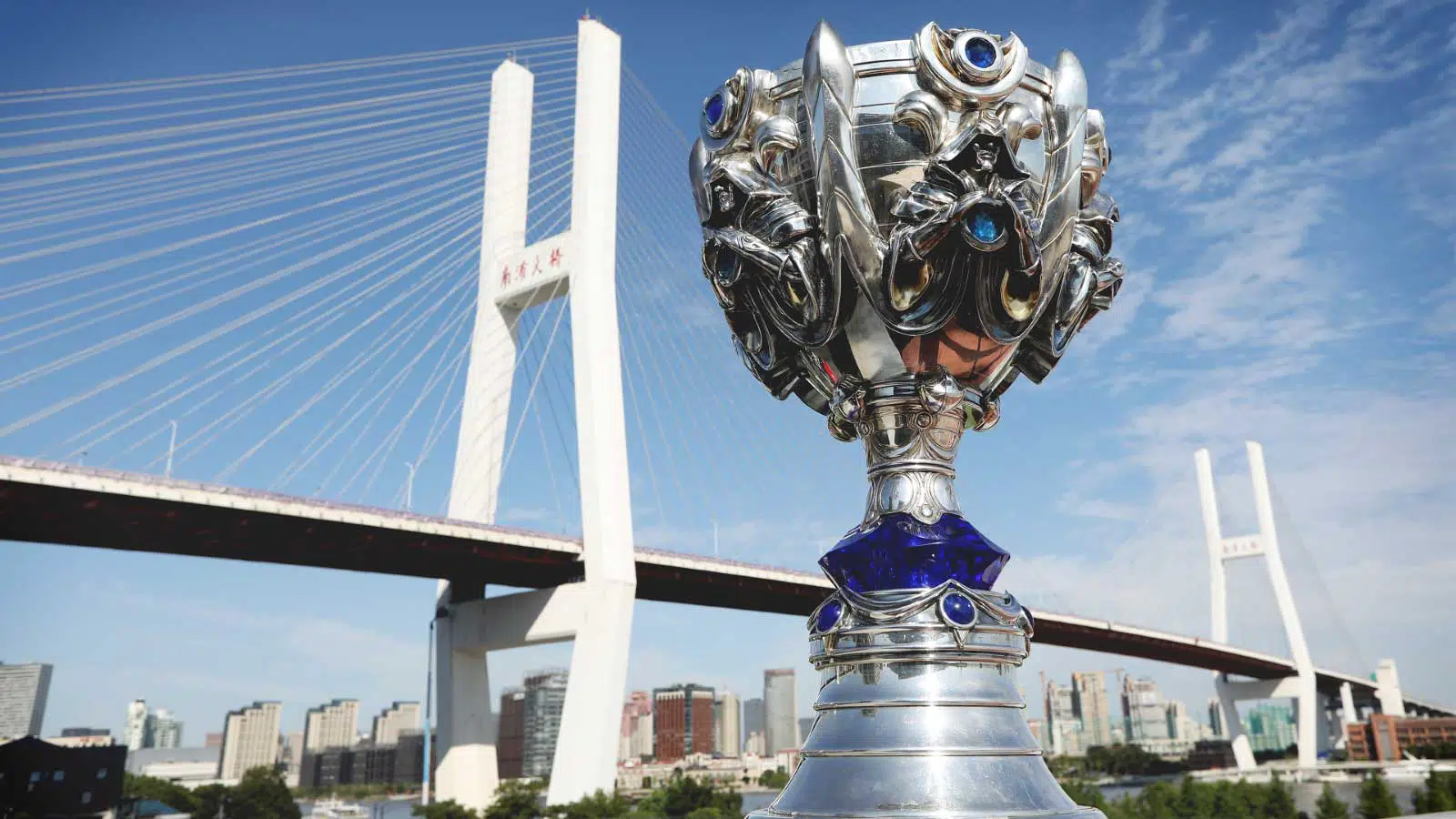 Header 2020Trophy babt