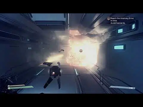 STARPOINT GEMINI 3 September 2020 Teaser