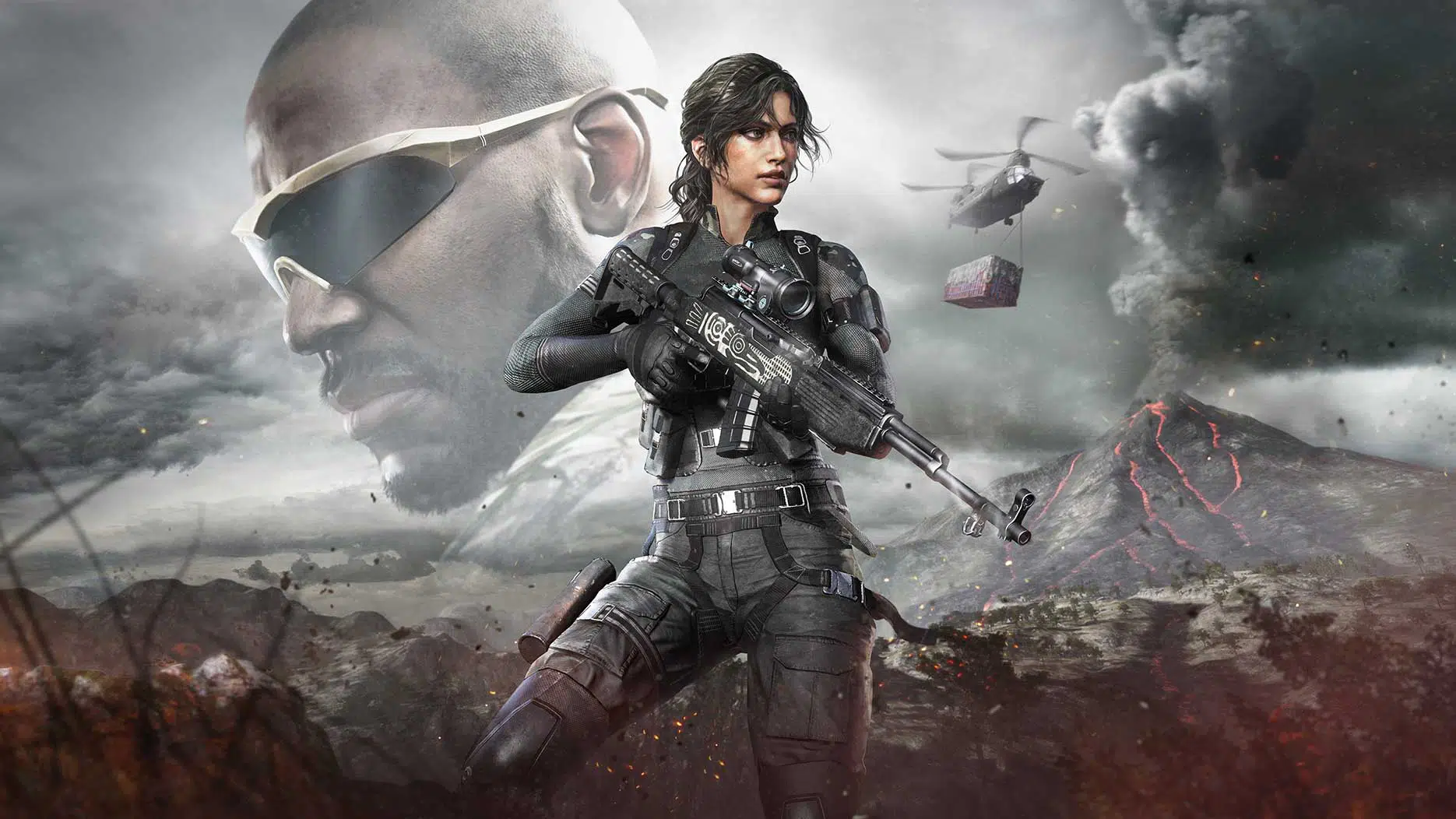 Season9 Keyart A babt