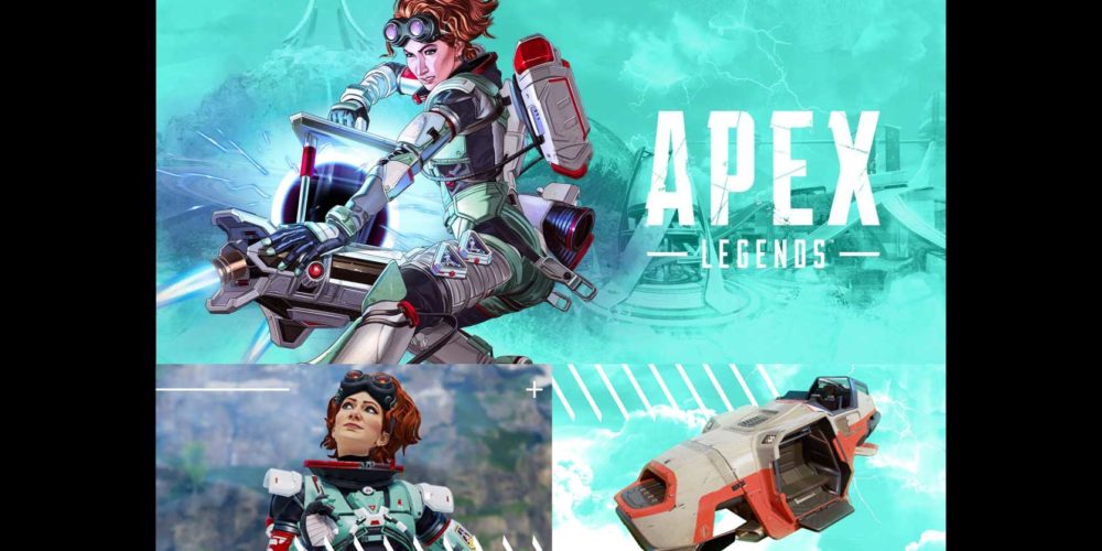 apex featured image season 7.jpg.adapt .crop191x100.1200w babt v2