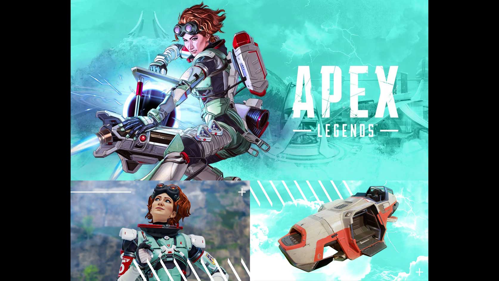 apex featured image season 7.jpg.adapt .crop191x100.1200w babt v2