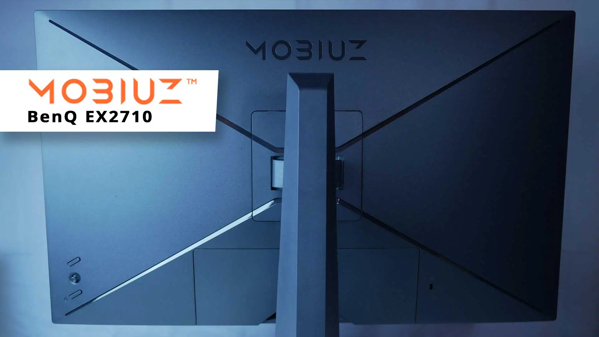 benq mobiuz ex2710