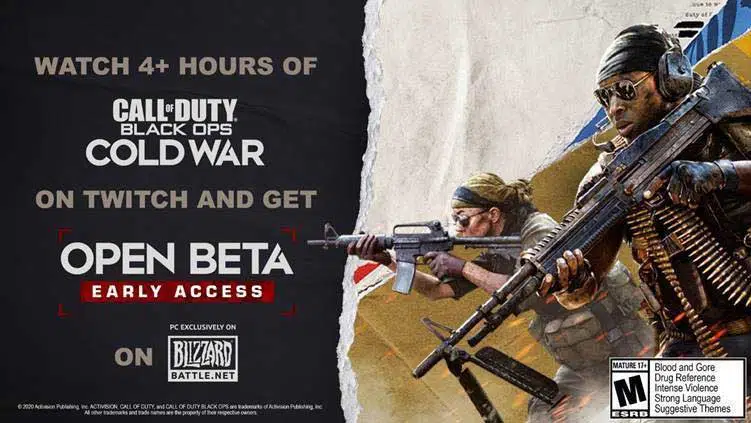 Quelle: Activision / Treyarch Quelle: Activision / Treyarch