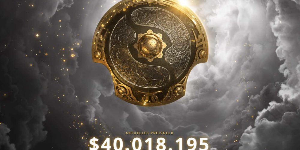 dota2 battlepass 40mio
