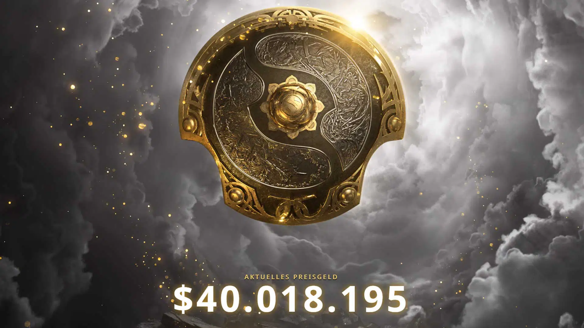 dota2 battlepass 40mio