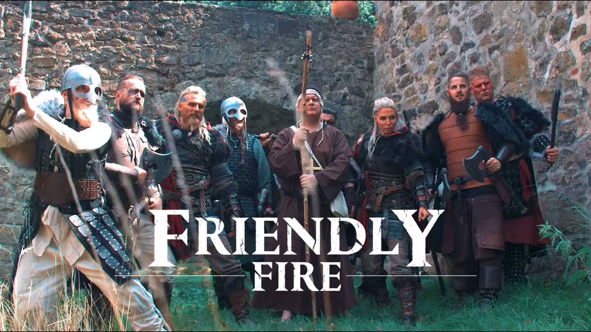 friendly fire battlegrounds friendly fire battlegrounds