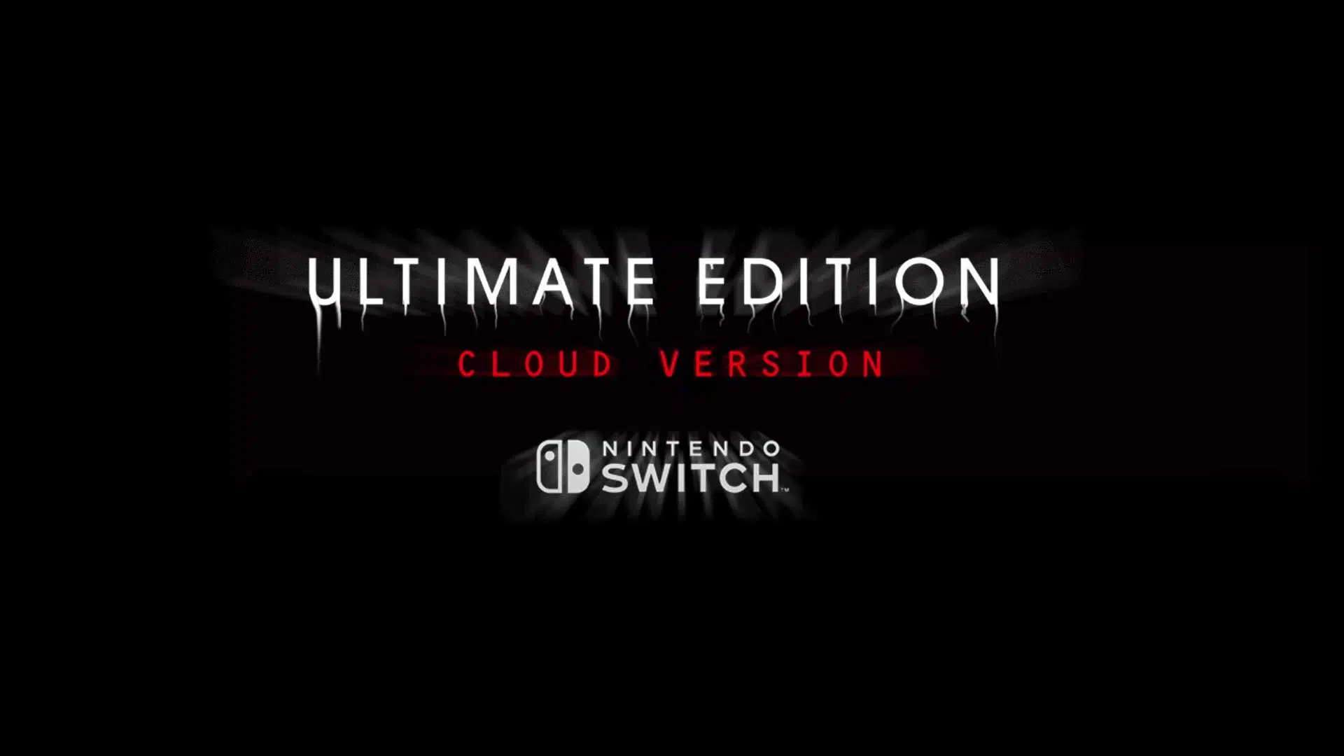 nintendo switch cloud gaming