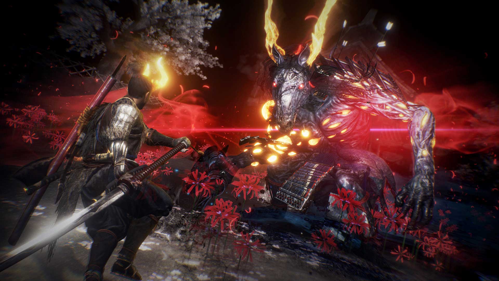 nioh 2 screenshot 25 ps4 us 10sep19 babt